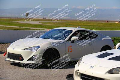 media/Apr-01-2023-Speed Ventures(Sat) [[0a098caa64]]/Red Group/Grids/